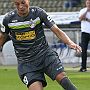 24.9.2017 Karlsruher SC vs. FC Rot-Weiss Erfurt 2-0_33